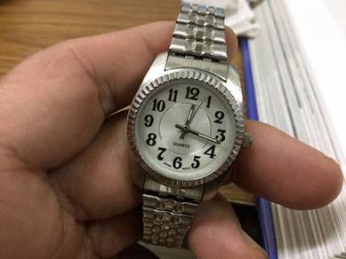 Unbranded lady watch