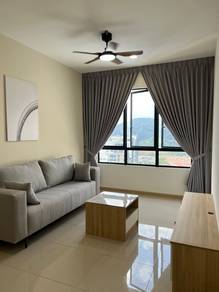 Apartment For Rent in You City 3