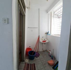 Condominium For Rent in Jay Series