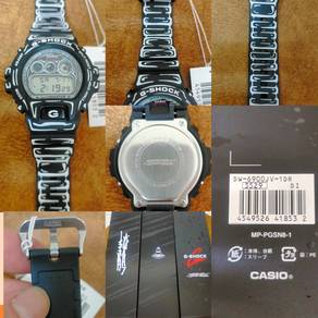 Dw-6900jv-1dr