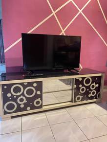 kabinet tv