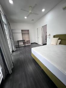 2-storey Terraced House For Rent in Semenyih,SGR