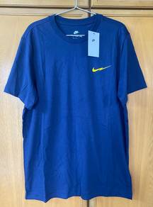 Nike Sportswear T-Shirt