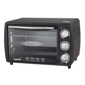 New HQ 20L Electric OVEN