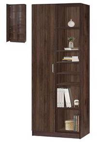 WN SERIES Book Cabinet BS3442