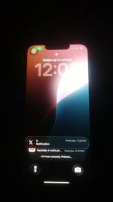 iphone 13 nak jual