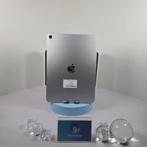 iPad Air 11-inch (M3) Wi-Fi 128GB Starlight