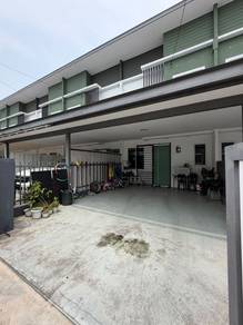 Flat For Sale in Papar,SBH