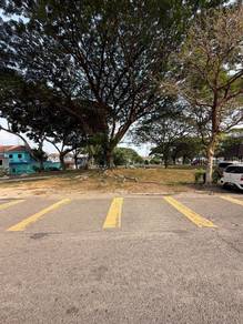 2-storey Terraced House For Sale in Iskandar Puteri,JHR