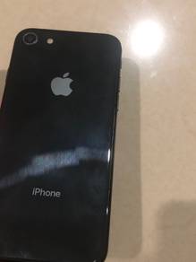 iphone 8 256gb