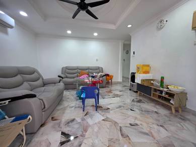 Bungalow House For Sale in Kajang,SGR