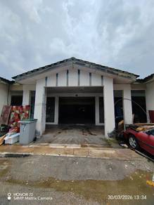 Shop lot For Rent in Senawang,NSN