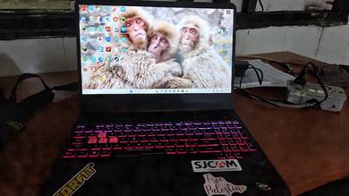 Asus tuf Gaming 