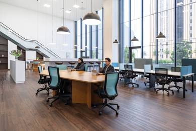 Office space For Rent in Bukit Bintang,KUL