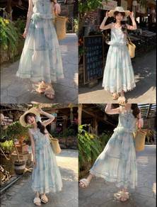 S Size Dress 👗