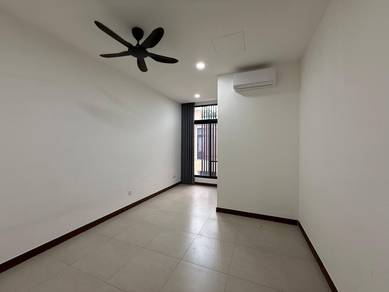2-storey Terraced House For Sale in Iskandar Puteri,JHR