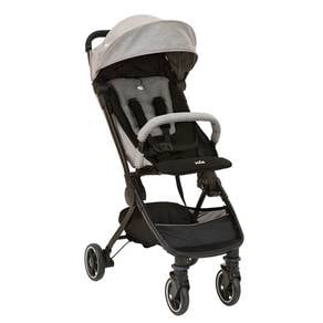 Joie Pact™ Lite Lightweight Baby Stroller