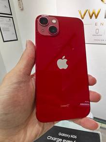 Iphone 13 256Gb