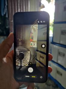 iphone 11 128gb CONDITION 100%