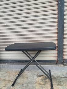 X-Fold Desk 
