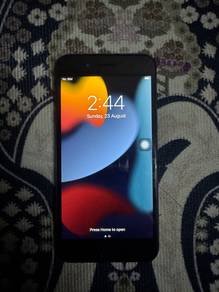 Iphone 7 plus