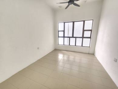 Apartment For Sale in PPA1M Melinjau