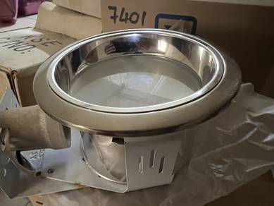 Downlight