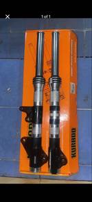 Forklay Kurado Y125ZR