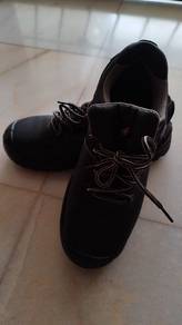 New Safety shoe for sale