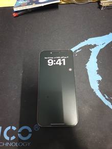 Iphone 15 pro max 512GB