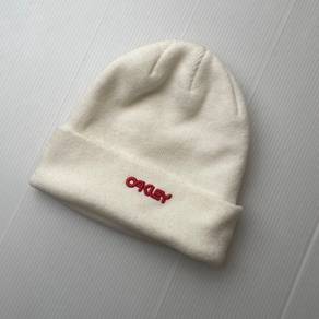 Oakley Beanie Year of The Rat