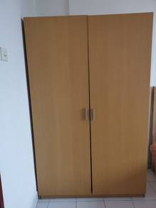Wardrobe for Sale