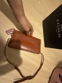 cantik lagi