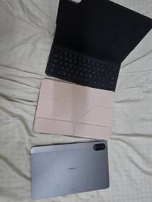 Honor X9 128gb