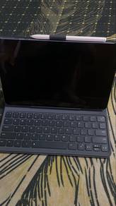infinix xpad 20 pro