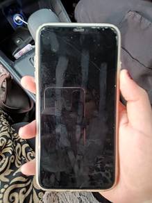 IP xs max jackpot