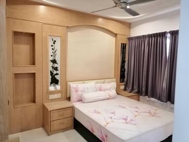 Condominium For Sale in Gambier Heights