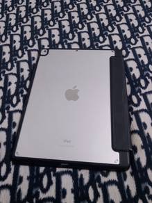 Ipad 9th Gen Negotiable