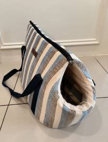 Pet Carrier Bag with Handles (Trustie original)
