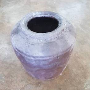 Antique Vase