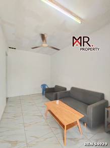 1-storey Terraced House For Sale in Gurun,KDH