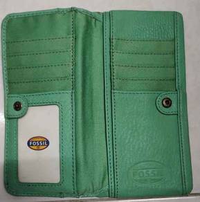 Ori Pre-loved Kate Spade Wallets
