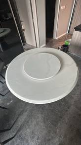 nice tables and nice quality