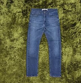 Levi’s Signature sz 31