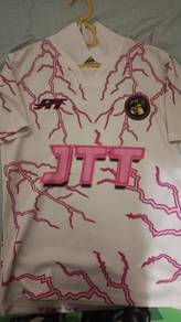 baju jtt murah dan original