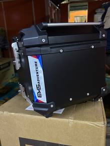 Top Box EMS