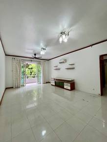Condominium For Sale in Bayswater Resort Condominium