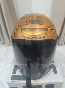 JForce 3 gold Copy 