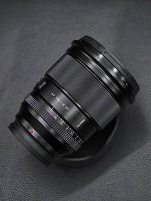 viltrox 75mm f1.2