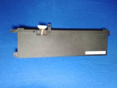 Asus X453MA Notebook Battery